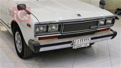 نیسان داتسون